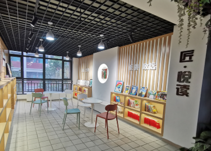 武漢展廳設(shè)計